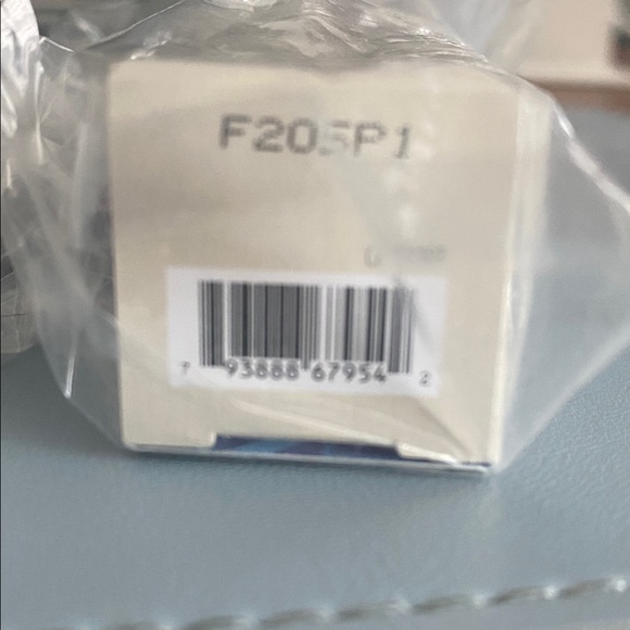 Tatcha Brightening Serum and Eye Cream Set - Cream and Orange - Picture 4 of 4